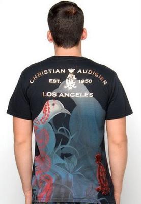 wholesale christian audigier (men)-553